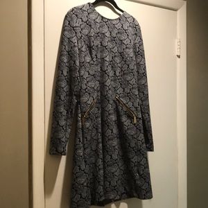 Michael Kors dress FREE SHIPPING